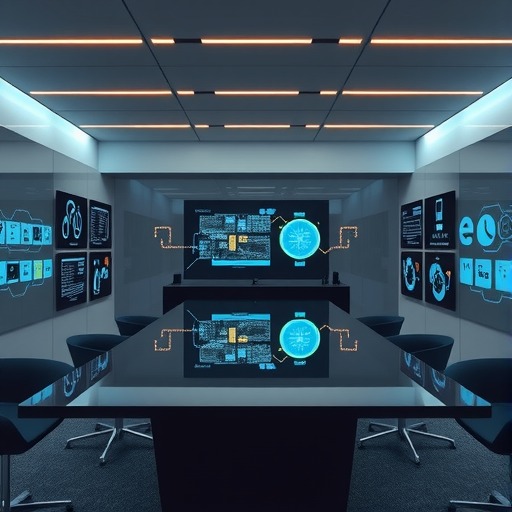 专访施耐德电气全球高级副总裁徐红艳(图1)