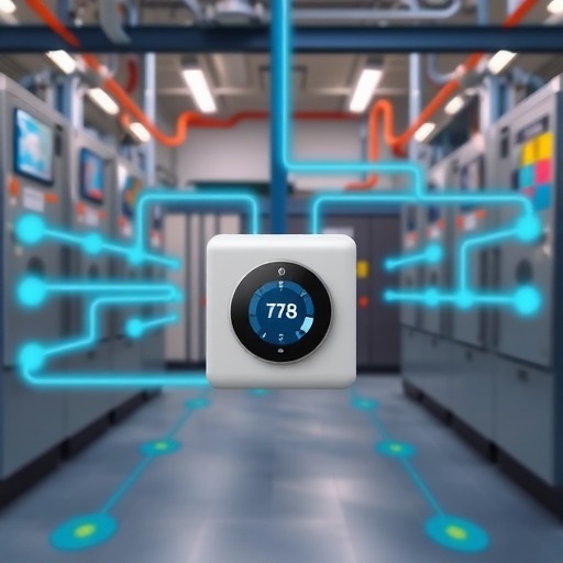 特别关注：合同能源管理热点答疑(图1)