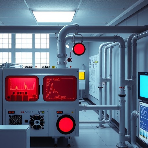 专访中国工程院院士岑可法(图1)