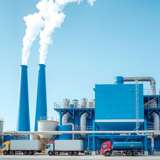 桑德环境：固废业务确保持续增长(图1)