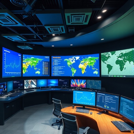 山东省环保厅副厅长谢锋答记者问（文字实录）(图1)