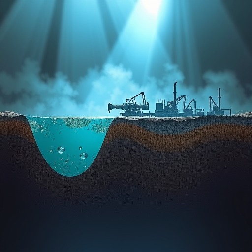 全国地下水六成水质差 京冀地下水中有害物质100余种(图1)