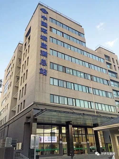 专访：企业自行监测排污要自证清白