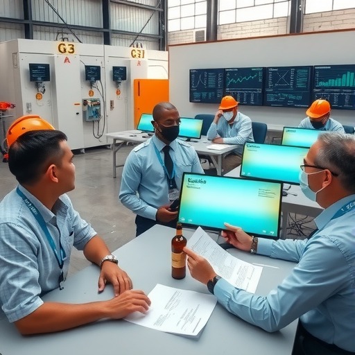 环保部环境监测司就《排污单位自行监测技术指南 钢铁工业及炼焦化学工业》等六项国家环保标准答记者问(图1)