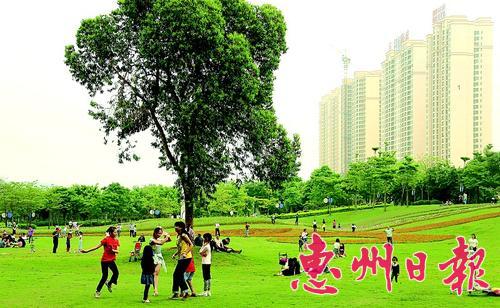 热点问题解读 立体认识环保税