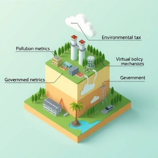 热点问题解读 立体认识环保税(图4)