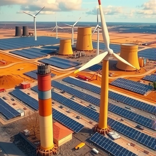 雷宇：散煤治理政策应“统筹兼顾”(图2)