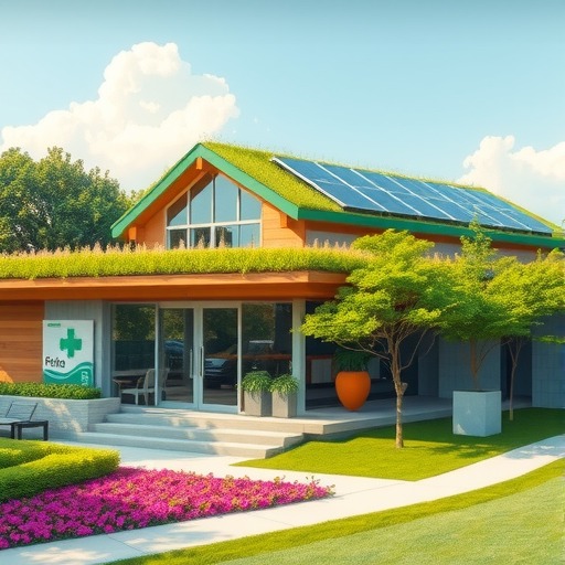 杨剑乐载誉归来话“环境文化与绿色建筑”(图2)