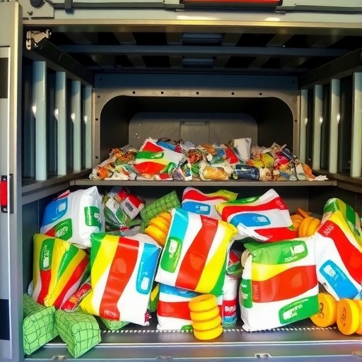 专访陈海斌：生活垃圾中段干湿分离是一种值得肯定的尝试(图2)