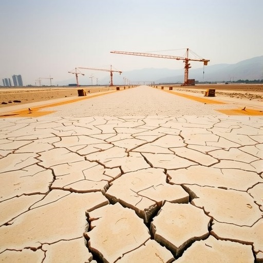 中国社科院城市发展与环境研究所所长潘家华：水是雄安新区发展最根本的瓶颈(图2)