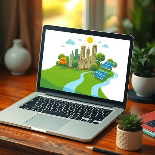 环保部垂改办副主任吴舜泽：垂改意见已转身“雏形”(图1)