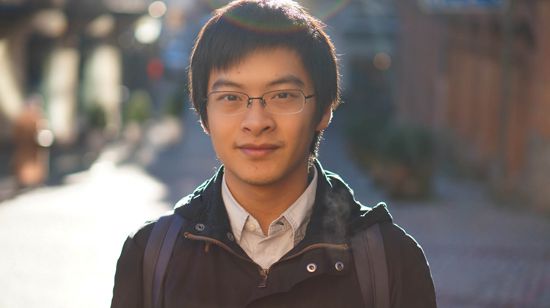 【视野】德国电子垃圾回收率超过45% 这是怎么做到的？(图1)