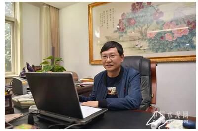 水泥行业“超洁净排放” 万事俱备只欠东风(图1)