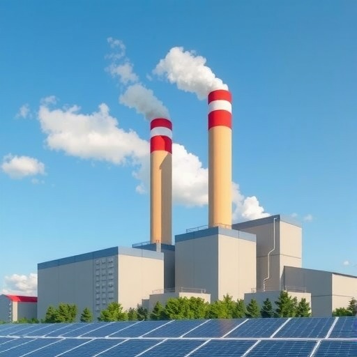 水泥行业“超洁净排放” 万事俱备只欠东风(图2)