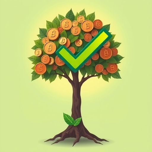 环境税：“绿色税制”一大步(图1)