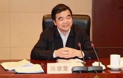 专访陈蒙蒙：“盼环保”“要生态” 一线环保就要这么干！(图1)