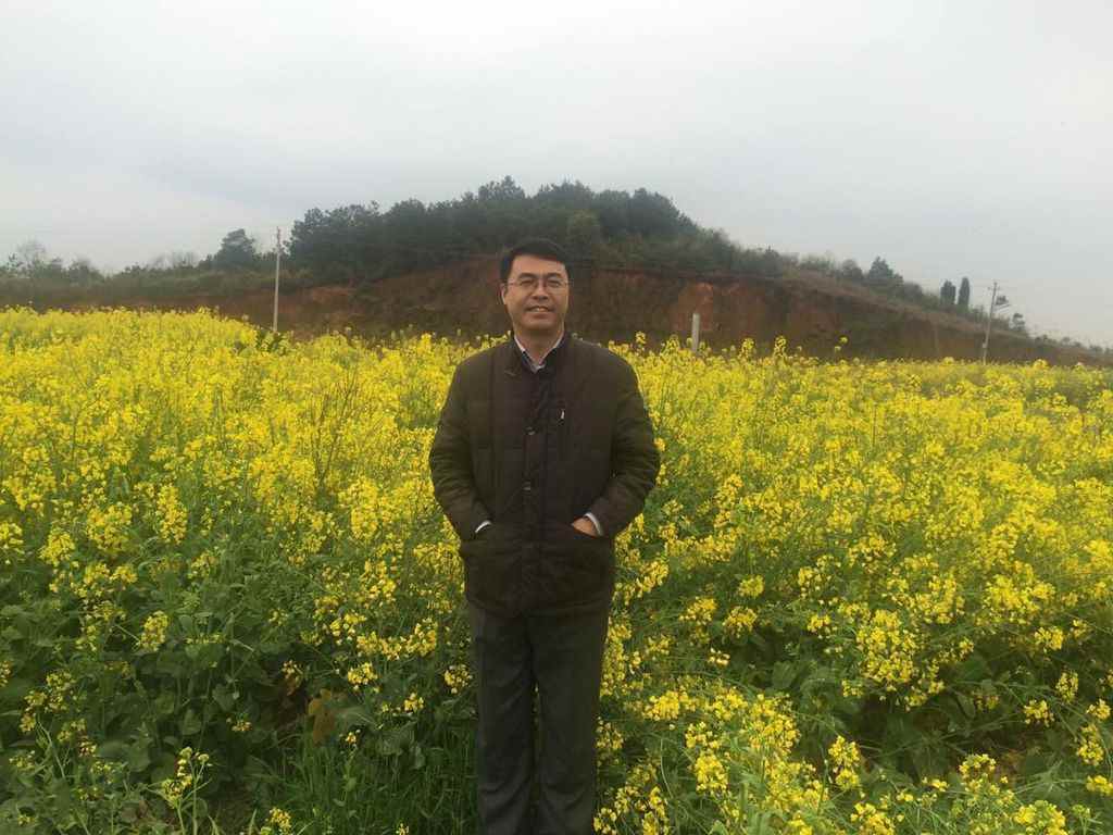 对话专家|如何让废弃物回归土地 ？(图1)