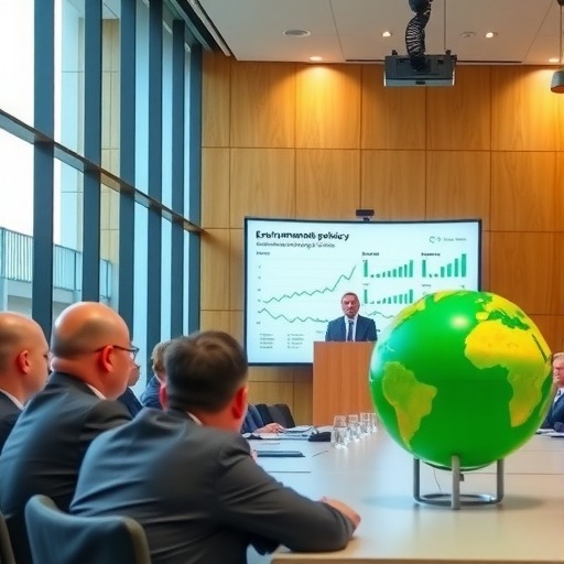 实录|环境保护部2月份例行新闻发布会 都讲了点啥？(图3)