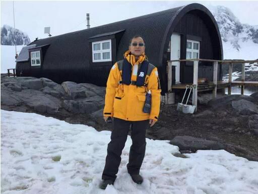 专访党志：现在是大面积修复土壤的时候吗？(图1)