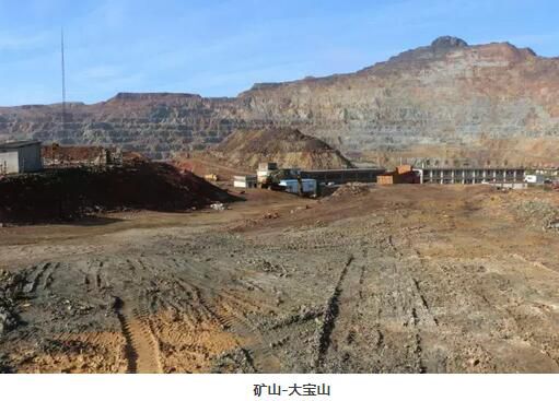 专访党志：现在是大面积修复土壤的时候吗？(图3)