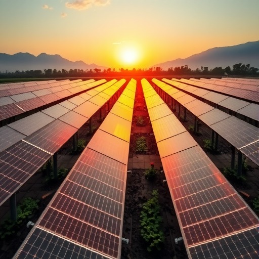 谌树忠：节能服务产业迎来历史最好时期(图2)