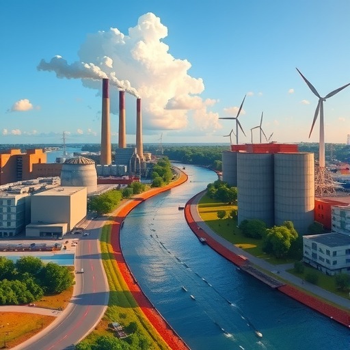 林毅夫：什么才是治理雾霾“釜底抽薪”之策？(图2)