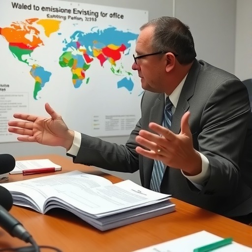 环保部有关负责人关于开展第二次全国污染源普查答记者问(图1)