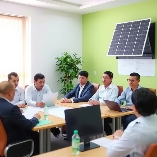 环保部副部长赵英民解读《控制污染物排放许可制实施方案》(图1)