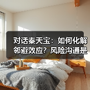 对话秦天宝：如何化解邻避效应？风险沟通是核心环节（图1）