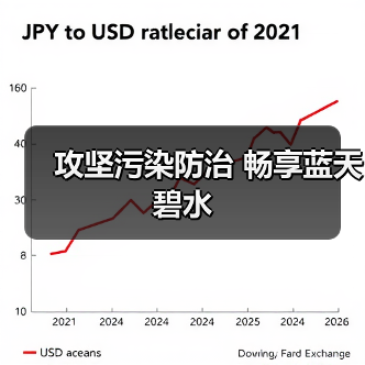 攻坚污染防治 畅享蓝天碧水(图4) 攻坚污染防治 畅享蓝天碧水(图4)