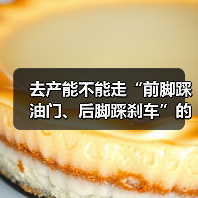 去产能不能走“前脚踩油门、后脚踩刹车”的老路（图2）