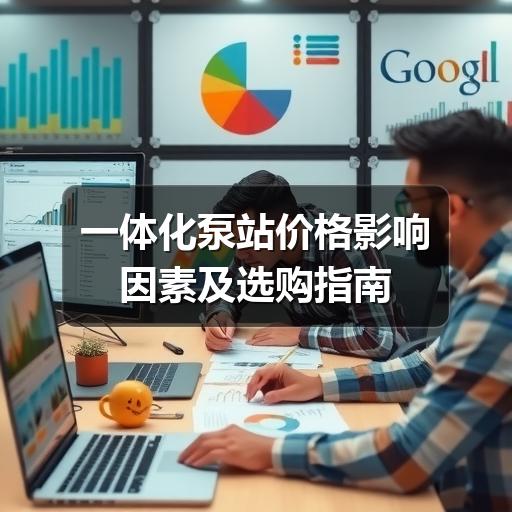 一体化泵站价格影响因素及选购指南(图2) 一体化泵站价格影响因素及选购指南
