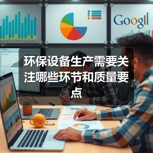 环保设备生产需要关注哪些环节和质量要点(图2) 环保设备生产需要关注哪些环节和质量要点