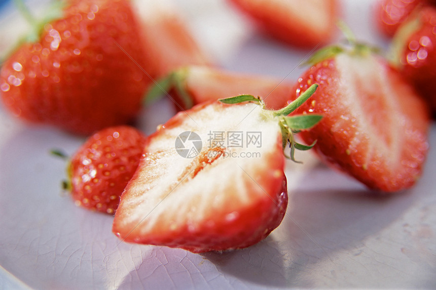 污水处理工艺怎么选更合理(图2) 污水处理工艺怎么选更合理