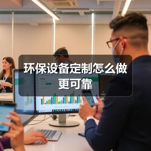 环保设备定制怎么做更可靠(图1) 环保设备定制怎么做更可靠