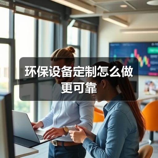 环保设备定制怎么做更可靠(图3) 环保设备定制怎么做更可靠