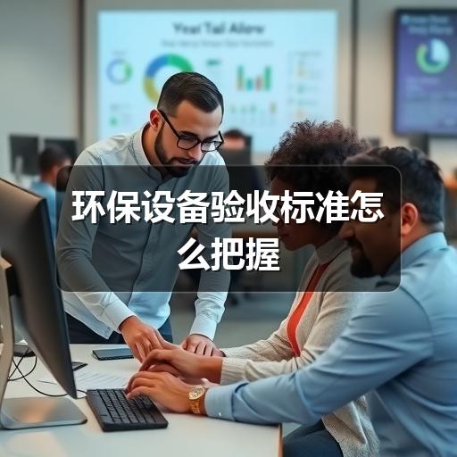 环保设备验收标准怎么把握(图3) 环保设备验收标准怎么把握