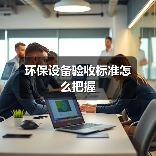 环保设备验收标准怎么把握(图2) 环保设备验收标准怎么把握