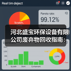 河北盛宝环保设备有限公司废弃物回收指南:选购与维护要点(图3) 河北盛宝环保设备有限公司废弃物回收指南:选购与维护要点(图3)