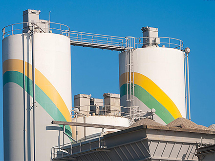 低温等离子体工业除臭净化机