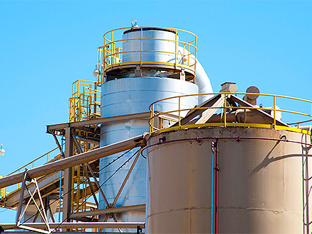 高效UV光氧催化废气净化设备