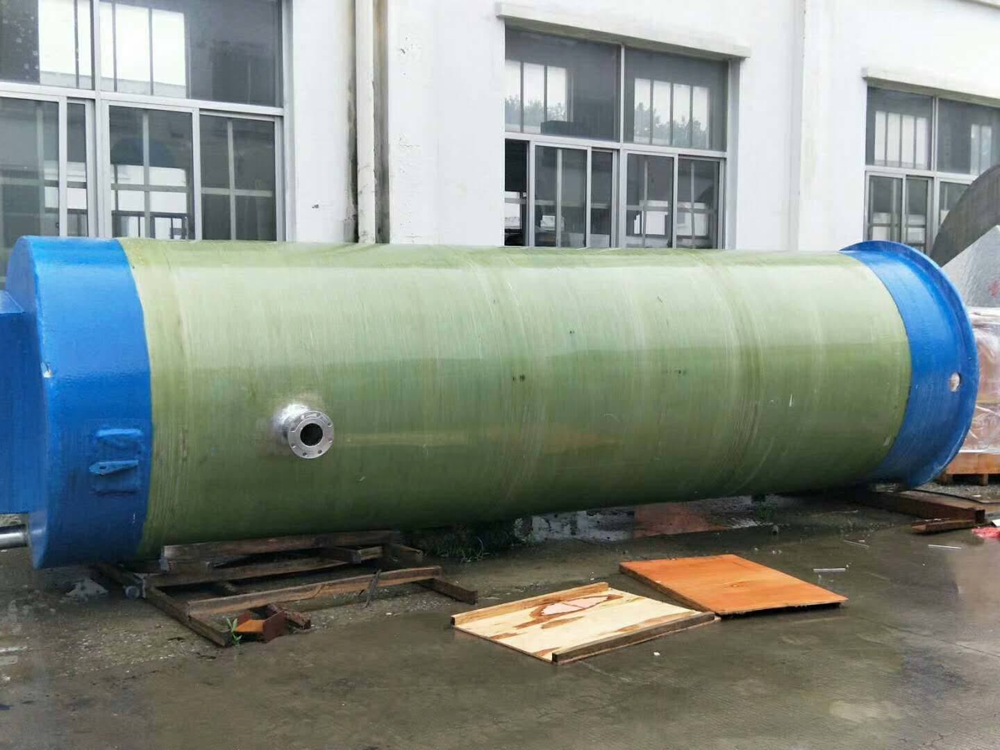 工业废气处理设备进阶指南：从低温等离子到组合工艺(图2)