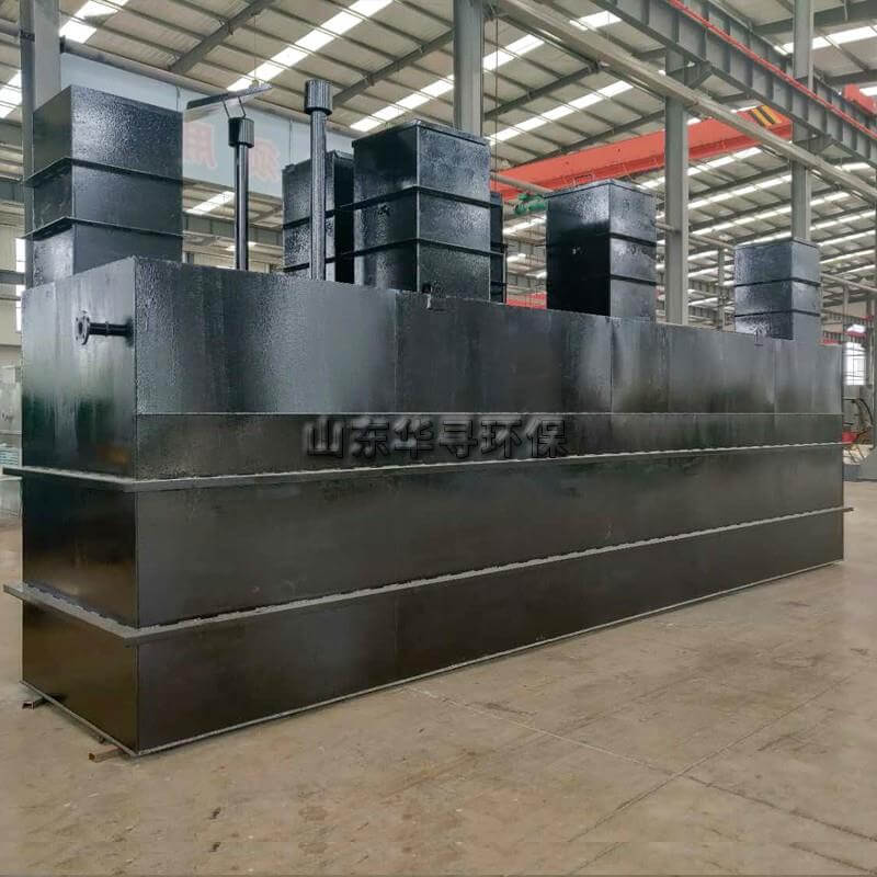 绿源环保:定制化环保设备服务 玻璃钢制品・污水处理・电缆桥架(图2) 绿源环保:定制化环保设备服务 玻璃钢制品・污水处理・电缆桥架(图2)