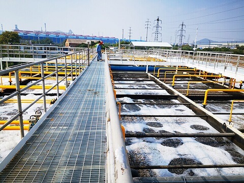 2025年节能环保趋势：污水治理解决方案案例及5个实用步骤(图1)