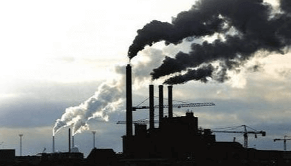 某化工厂污染场地土壤修复工况及治理方案示例(图2)