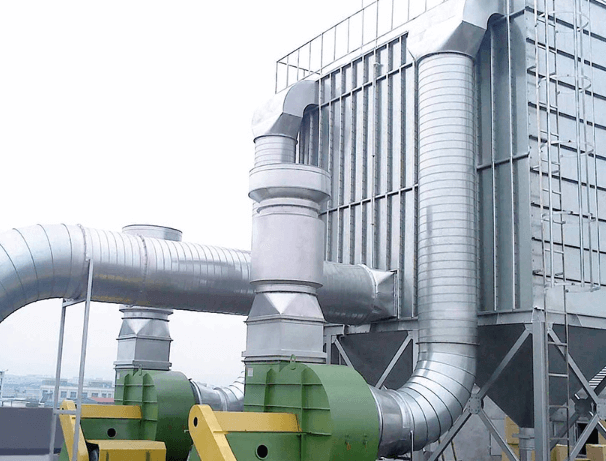 河北盛宝环保:以创新技术驱动,做您身边的环保设备智造专家(图2) 河北盛宝环保:以创新技术驱动,做您身边的环保设备智造专家(图2)