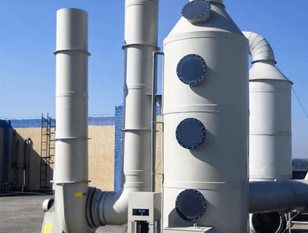 河北盛宝环保:以创新技术驱动,做您身边的环保设备智造专家(图3) 河北盛宝环保:以创新技术驱动,做您身边的环保设备智造专家(图3)