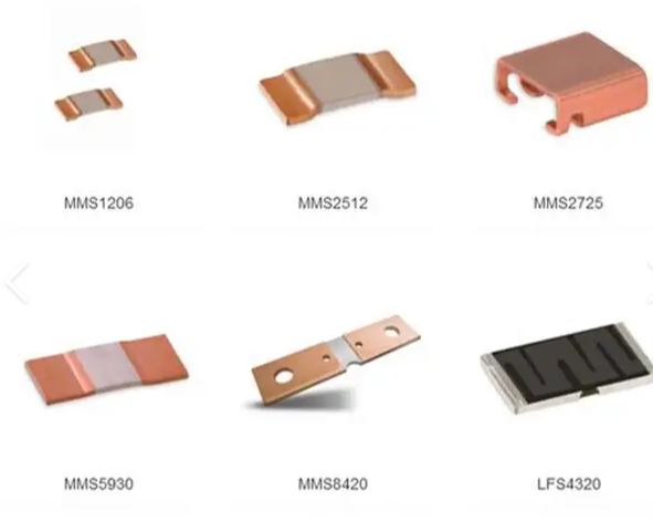 揭秘！高精度电阻设计的核心秘密：用仿真找出最佳“拐角”，直角竟能完胜圆角？(图1)