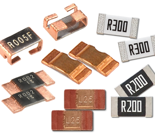 揭秘！高精度电阻设计的核心秘密：用仿真找出最佳“拐角”，直角竟能完胜圆角？(图2)