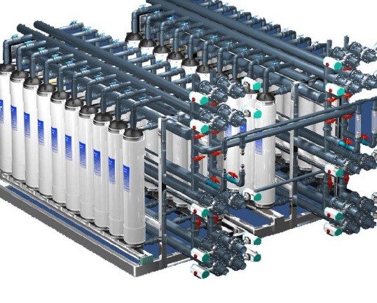 Cytiva推出ÄKTA readyflux TFF 500，攻克小规模生物工艺五大难题！(图1)